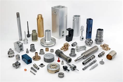 cnc custom parts quote|cnc manufacturing companies.